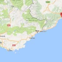 baie-noli-italie-ferme-nemo