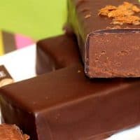 barre-chocolat-marseillaise-praline