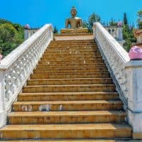 bouddha-pagode-phaphoa-tu-marseille
