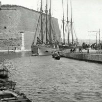 canal-saint-jean-vieux-port-major