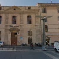 capitainerie-galere-cours-estienne-dorves
