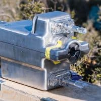 , Quand le Mistral permet d&rsquo;augmenter la capacit&eacute; des lignes &eacute;lectriques, Made in Marseille