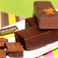 chocolat-barre-marseillaise-praline