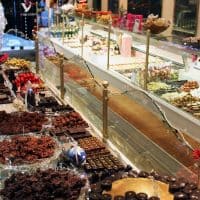 , Notre s&eacute;lection des meilleures chocolateries &agrave; Marseille, Made in Marseille