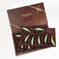 , Notre s&eacute;lection des meilleures chocolateries &agrave; Marseille, Made in Marseille