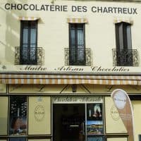 , Notre s&eacute;lection des meilleures chocolateries &agrave; Marseille, Made in Marseille