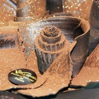 , Notre s&eacute;lection des meilleures chocolateries &agrave; Marseille, Made in Marseille