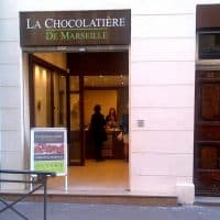 chocolatiere-marseille-barre-panier