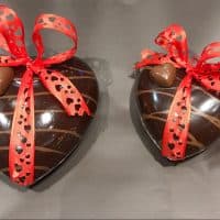 , Notre s&eacute;lection des meilleures chocolateries &agrave; Marseille, Made in Marseille