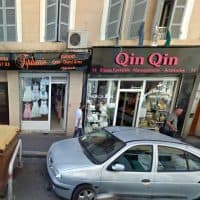 commerce-gros-rue-tapis-vert-belsunce