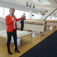 corinne-vezzoni-exposition-architecte-mediterranee