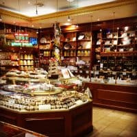 , Notre s&eacute;lection des meilleures chocolateries &agrave; Marseille, Made in Marseille
