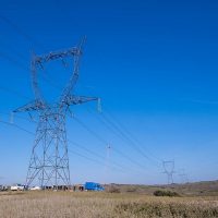 , En PACA, 10&nbsp;000 logements fonctionnent en couplant &eacute;lectricit&eacute; et gaz, Made in Marseille