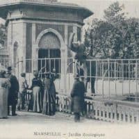 , L&rsquo;histoire du canal Saint Jean qui reliait le Vieux Port et la Joliette, Made in Marseille