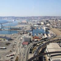 emploi-metropole-aix-marseille-provence