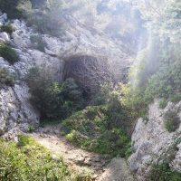 entree-decouverte-grotte-cavite-rolland