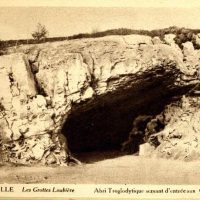 , L&rsquo;histoire des grottes Monnard, qui ont aliment&eacute; en eau une brasserie marseillaise&nbsp;!, Made in Marseille