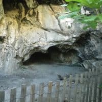 entree-visite-interdite-grotte-rolland