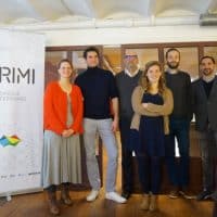 , 13 entreprises locales en route pour le &laquo;&nbsp;Mondial du Smartphone&nbsp;&raquo; &agrave; Barcelone, Made in Marseille