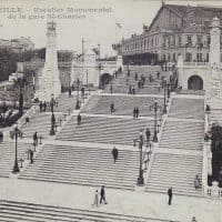 escalier-monumental-gare-saint-charles