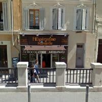 , Notre s&eacute;lection des meilleures chocolateries &agrave; Marseille, Made in Marseille