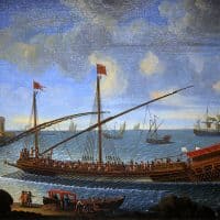 exemple-galere-bateau-militaire-guerre