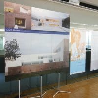 exposition-archimediterranee-vezzoni-villa-mediterranee