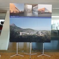 exposition-realisation-corinne-vezzoni-supmeca