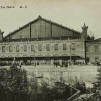 facade-auvent-gare-saint-charles