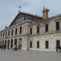 facade-esplanade-saint-charles-renovation