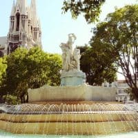 fontaine-danaide-canebiere