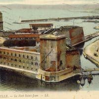 fort-saint-jean-ile-archive