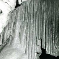 grand-orgue-interieur-grotte-loubiere