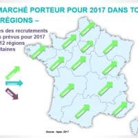 hausse-recrutement-cadre-paca-france
