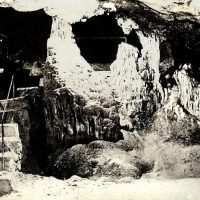 interieur-grotte-loubiere-apres-travaux