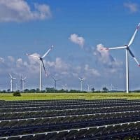 jupiter-1000-energie-renouvelable
