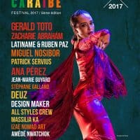 kadans-caraibe-2017