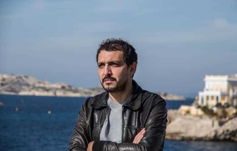 Kid Francescoli et Véronique Sanson en concert sur le Vieux-Port cet été
