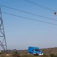ligne-electrique-avignon-capteur-mistral