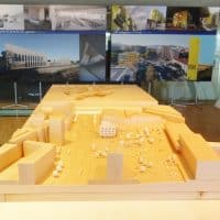 maquette-campus-sante-corinne-vezzoni