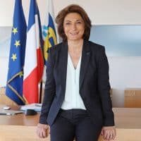 , Marseille 2020 &ndash; Collectifs citoyens et partis politiques, l&rsquo;utopique union&nbsp;?, Made in Marseille