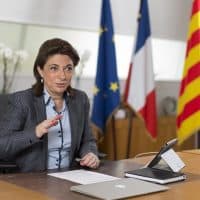 , Marseille en commun active sa bo&icirc;te &agrave; id&eacute;es pour construire un projet pour 2020, Made in Marseille