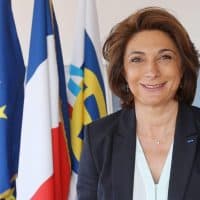 , Jean-Claude Gaudin devrait annoncer sa d&eacute;mission de la m&eacute;tropole, Made in Marseille