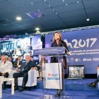 martine-vassal-capitale-sport