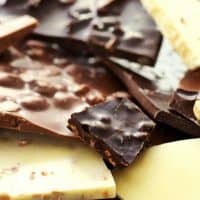 meilleur-chocolat-chocolatier-marseille