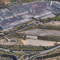 mif-68-grossiste-chinois-quartier-nord