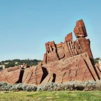 monument-bateau-ivre-prado