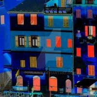 nand2art_0484b