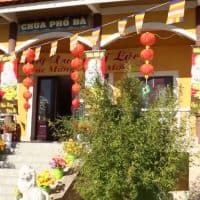 pagode-chua-pho-da-vietnam