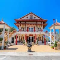 pagode-phaphoa-tu-vietnam